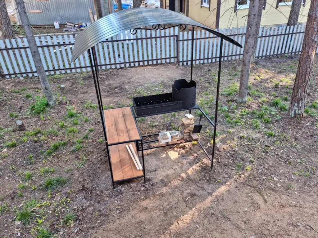 5-комнатный Дом