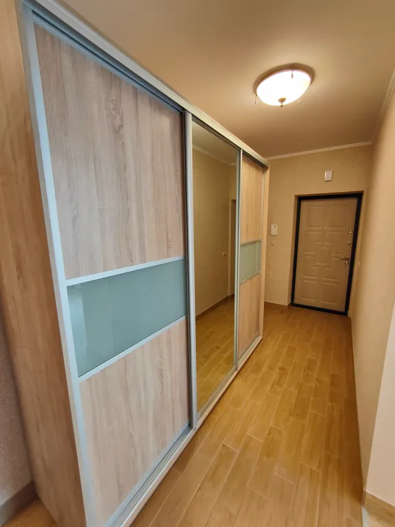 Квартира Квартира на две 5 — Калининград