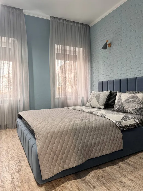 Сканди-лофт евро-3 в курзоне Пятигорска