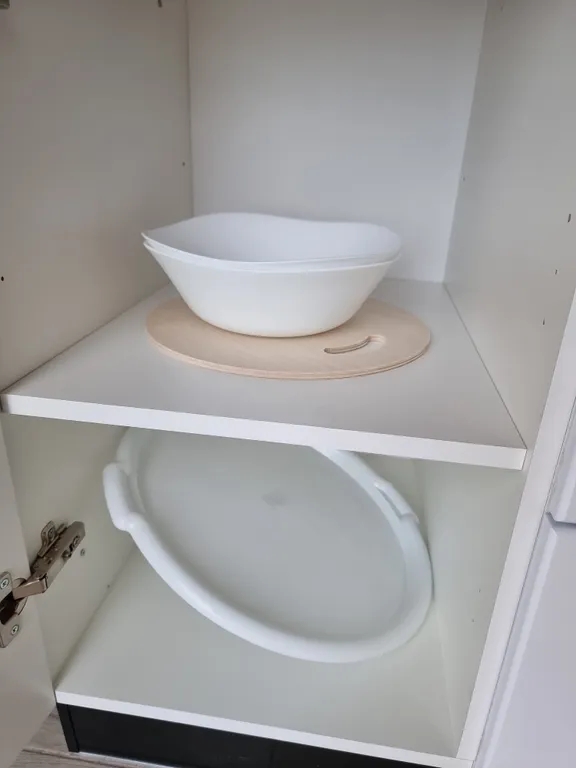 Апартаменты у моря Бристоль