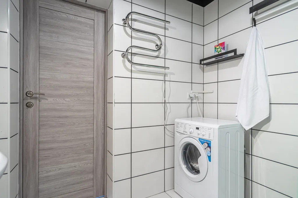 Коттедж 3-комнатный Дом — Тосно