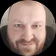 Вадим
