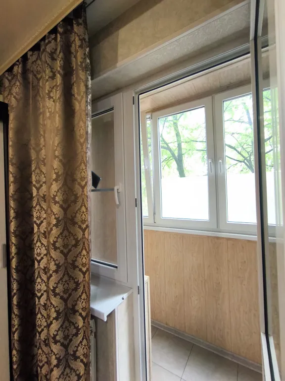 Хорошо и просто