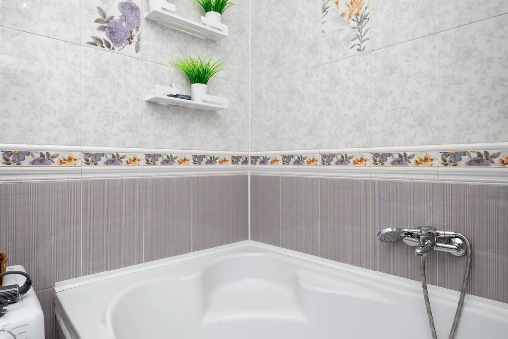 Квартира в самом центре города