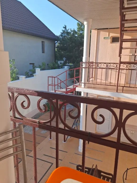 15_Стандарт_3-местн_1 эт