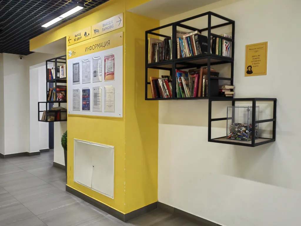 Вельвет, rasko home, с видом на реку и мост, новый дом у жд вокзала