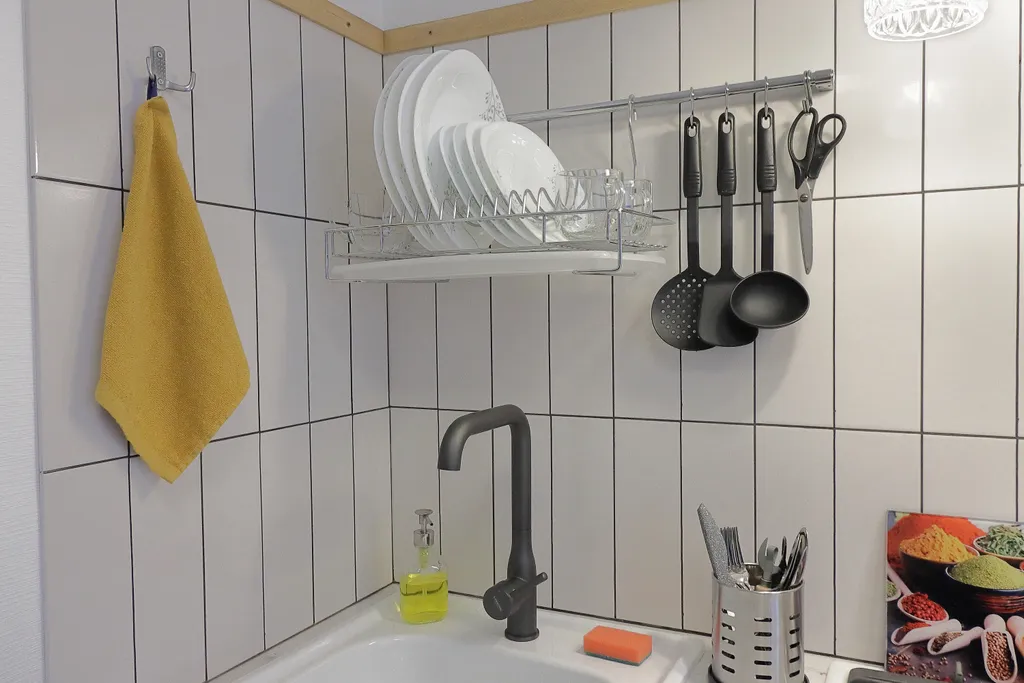 Центр Юго-Запада у Площади Конева