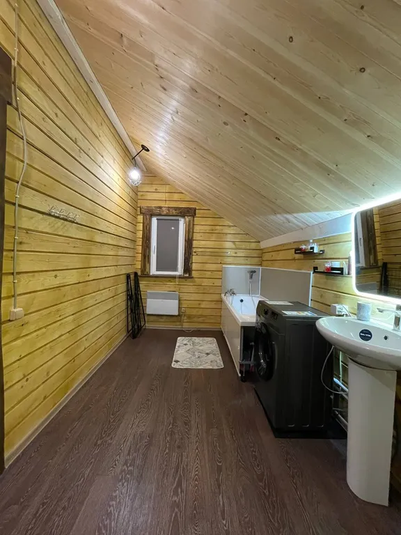 To samoe mesto Sheregesh