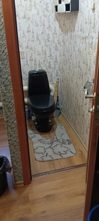 Дом для отдыха и временного проживания