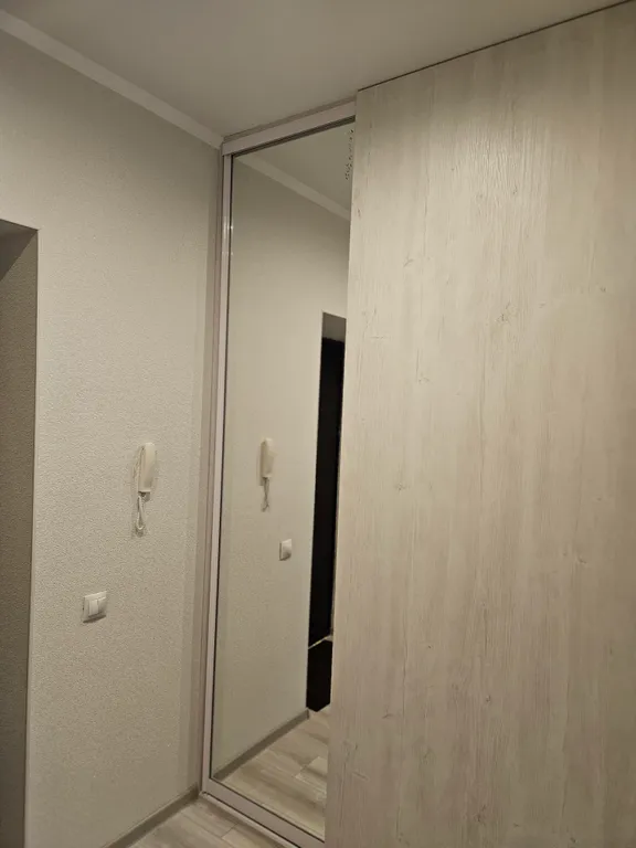 Квартира Уютная квартира — Калининград