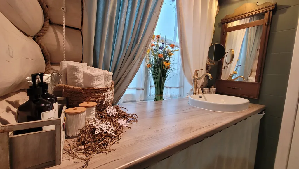 Суздаль без суеты с душой