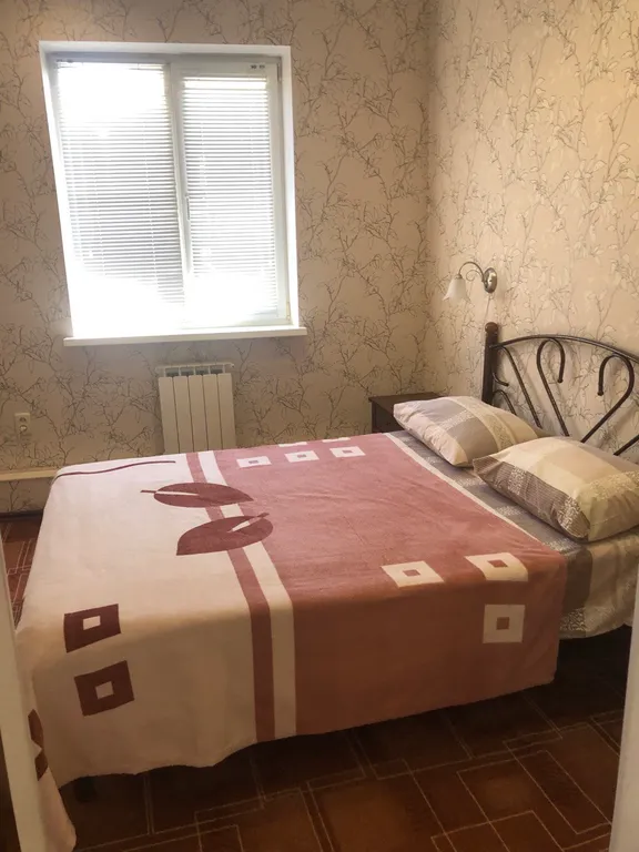 Коттедж Уютный дом в курортной зоне с шикарными видами на природу — Кисловодск