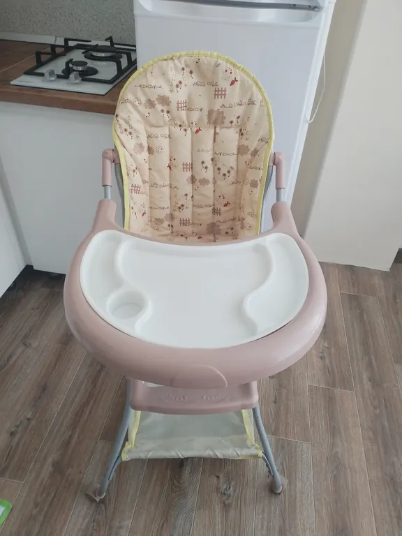 Квартира Уютная однокомнатная квартира — Анапа