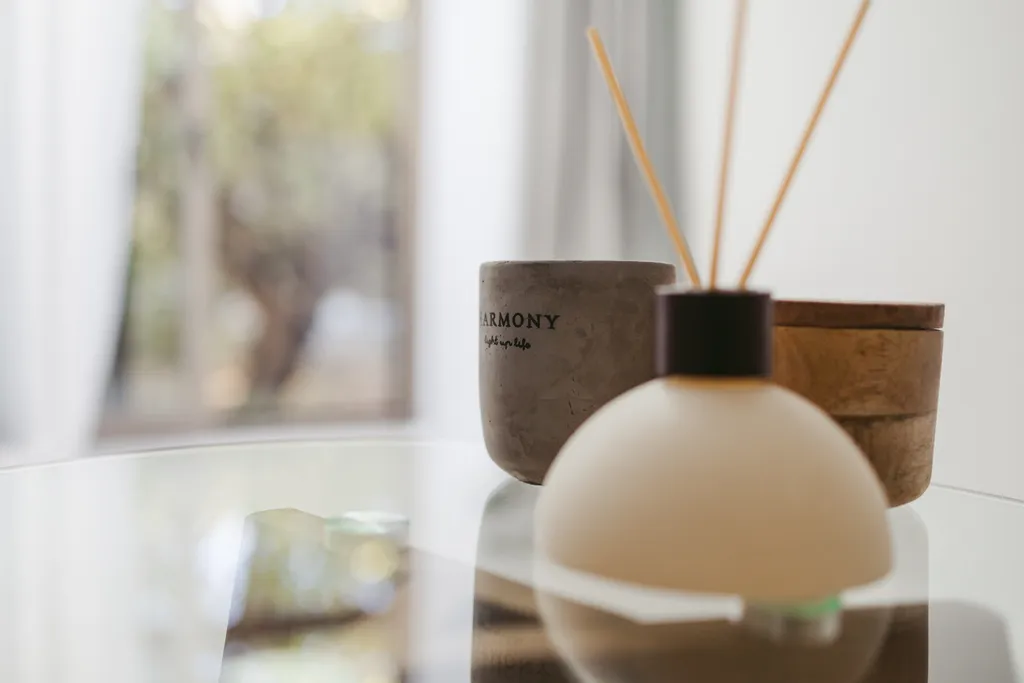 Стильные апартаменты, 1 спальня, рядом с Оперным театром