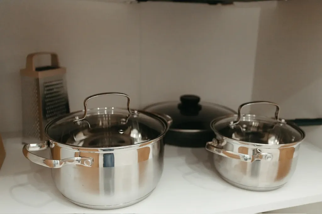 Однокомнатная квартира с новым ремонтом