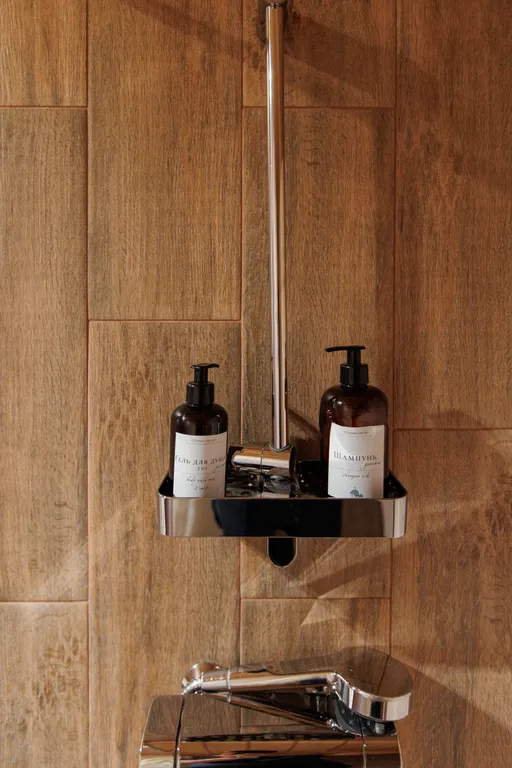 4-комнатный Дом