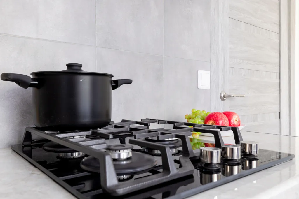 Квартира Уютная квартира — Янино-1