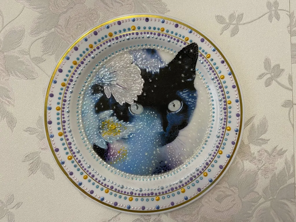 Тихая 2-х комнатная квартира — аренда посуточно в Воронеж