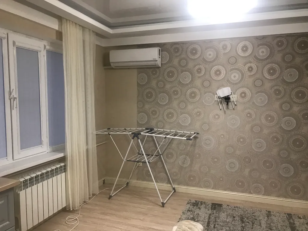 Стильная евротрешка