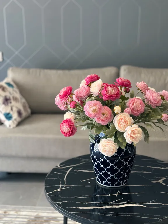 Квартира Апартаменты с бассейном у моря — Дербент