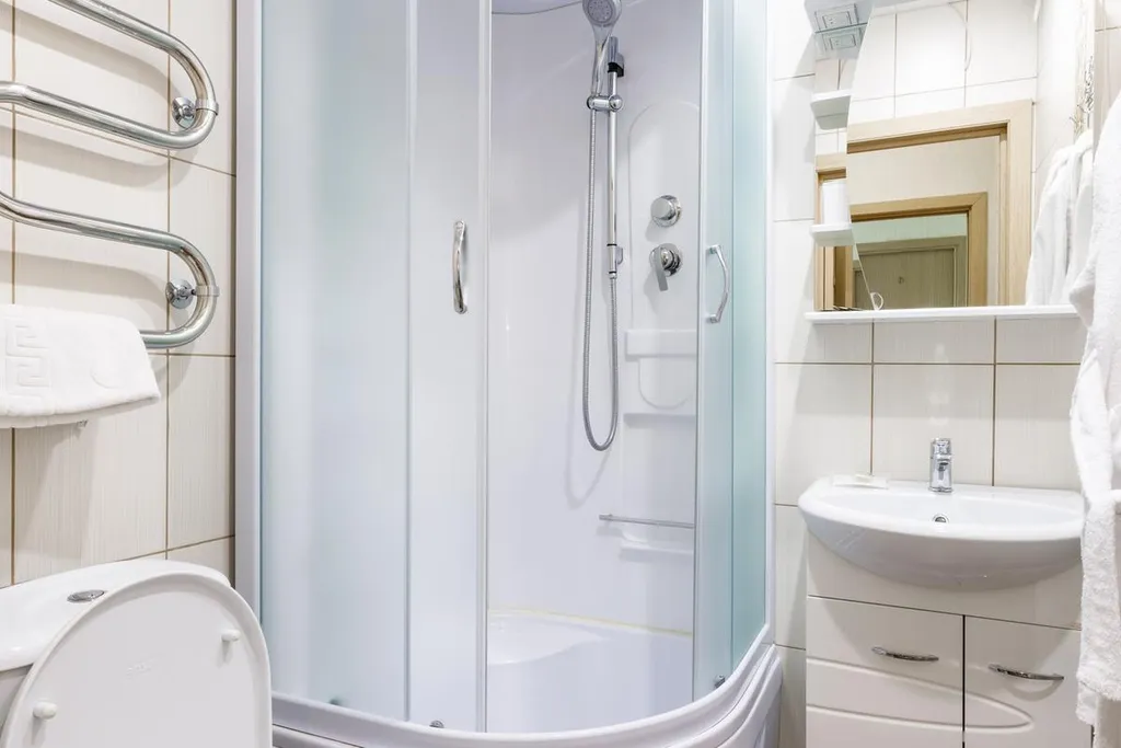 6-комнатный Дом