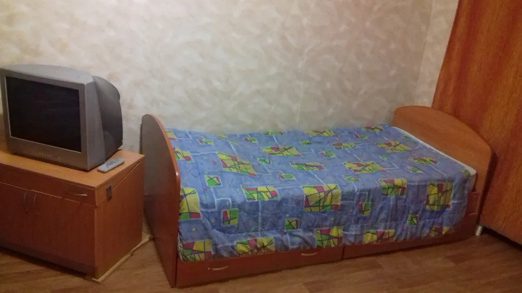 Квартира рядом с метро