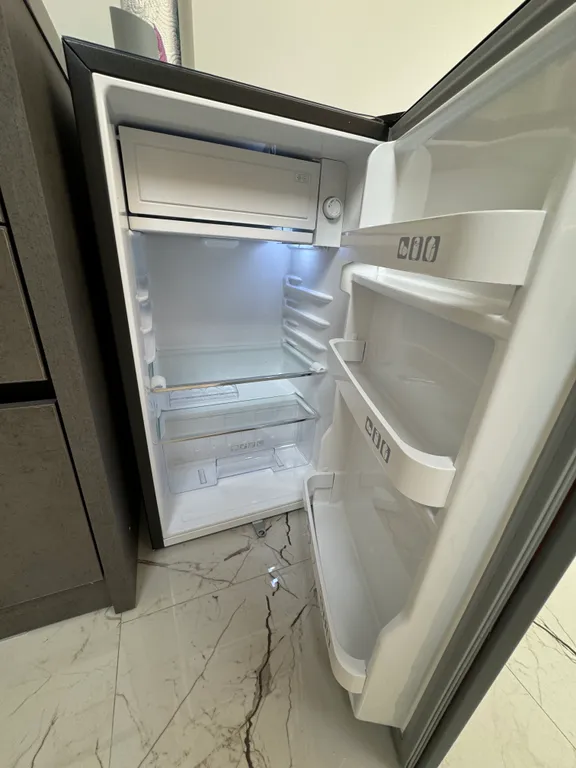 Уютная мансарда