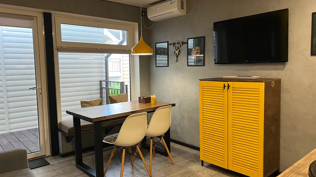 Под солнцем