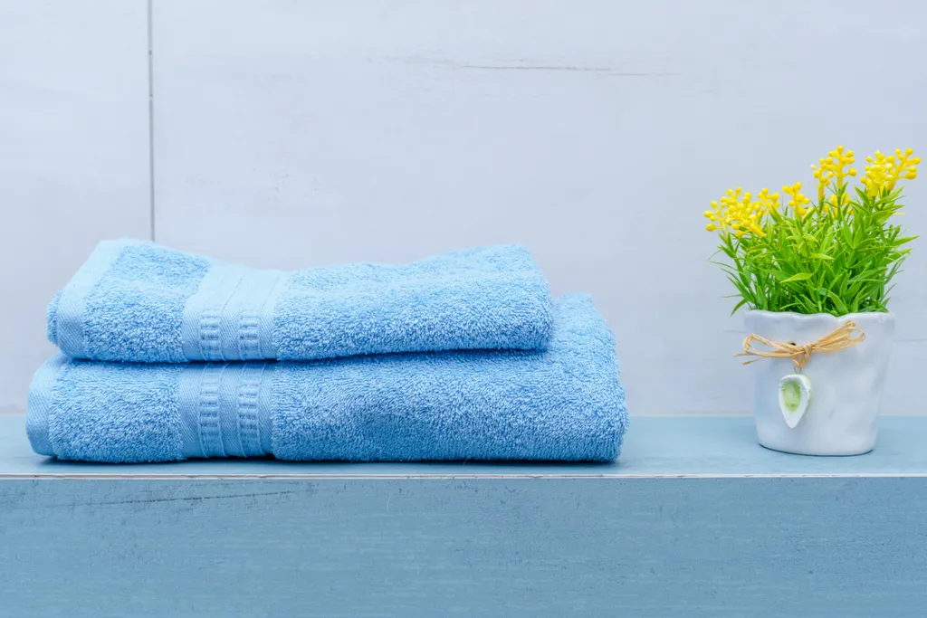 Апартаменты Дух Балтики