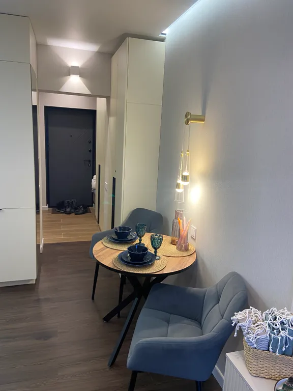 Видовая студия