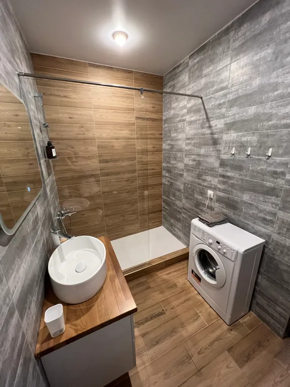 Коттедж Уютный домик в центре с мангальной зоной — Кисловодск