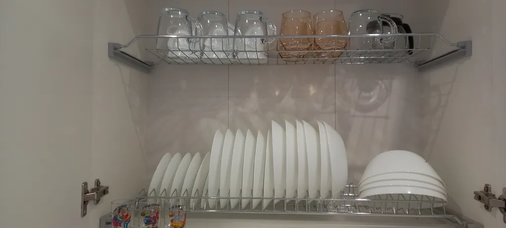 Квартира Новая квартира на побережье Балтийского моря — Пионерский