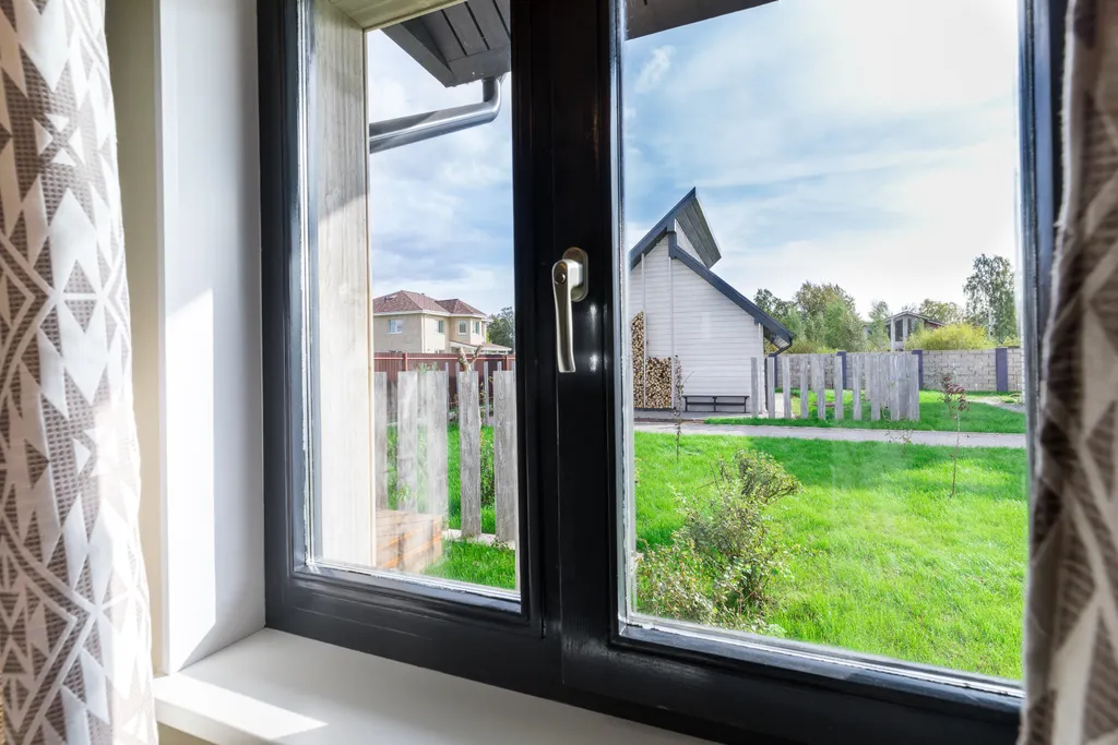 Дом Мерлин Монро