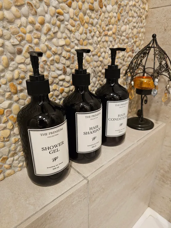 Красивая квартира в самом центре