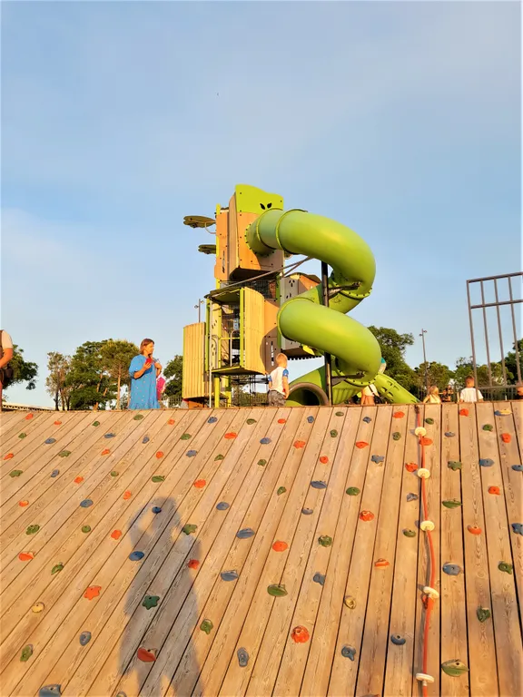 Квартира Квартира Видовой апартамент люкс Учкуевка, Севастополь — Севастополь