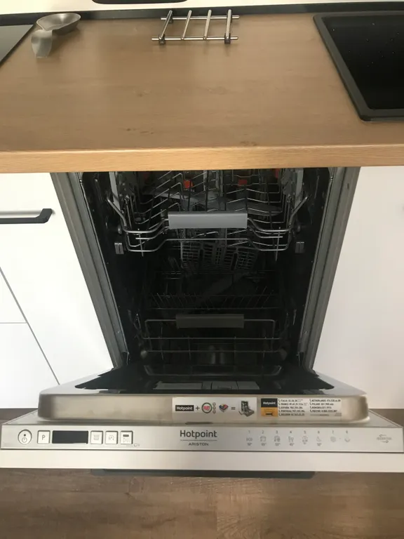 Дизайнерская студия