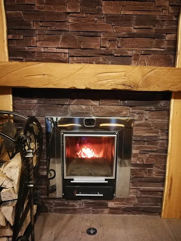 7-комнатный Дом