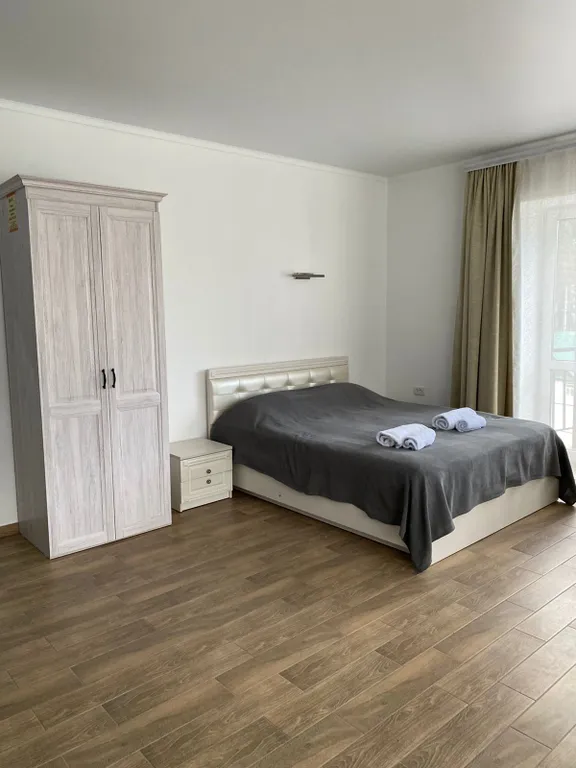 Студия люкс