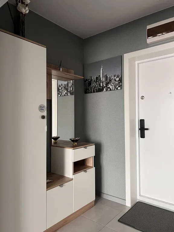 В гостях у Мона Лизы