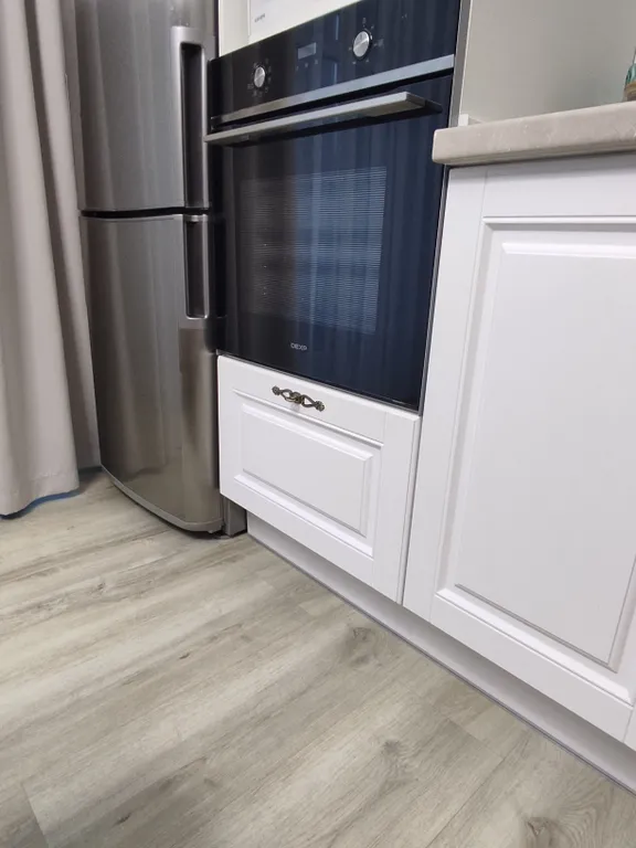 Апартаменты в соснах