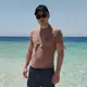 Антон