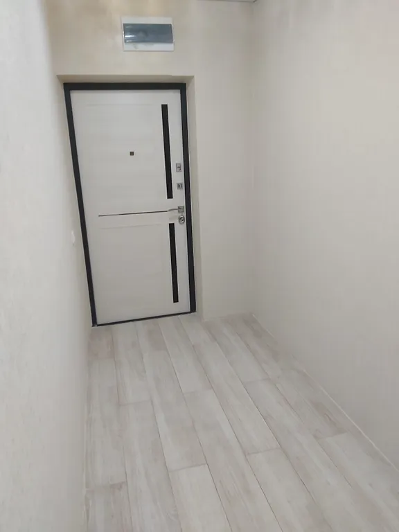 Большая 2-комнатная квартира в центре города с новым современным ремонтом