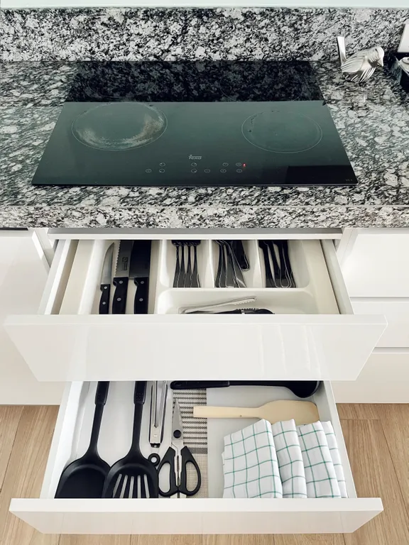 Апартаменты Грейс на пляже Банг-Тао