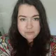Аня