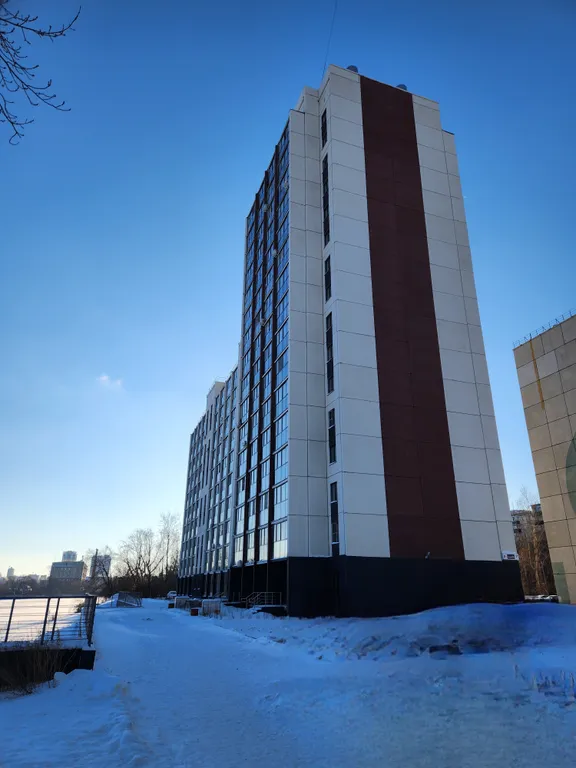 Апартаменты возле термы "ЛЕТО"