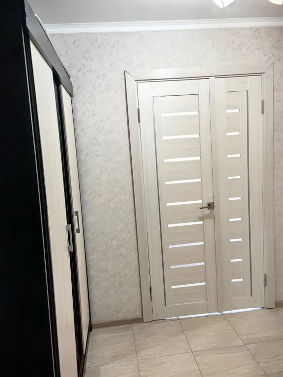 Уютная квартира с невероятным видом у подножья горы Эльбрус