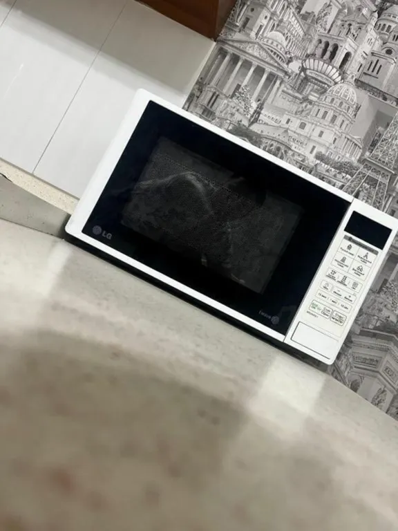 Уютные апартаменты