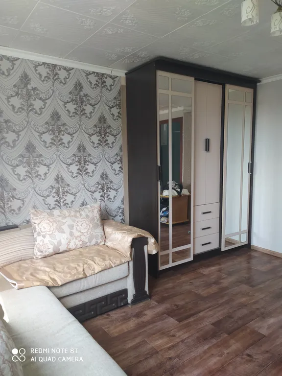 Коттедж Летний домик в живописном местечке — Сочи