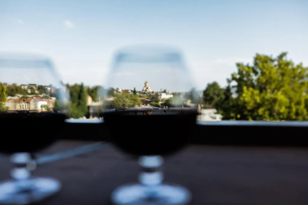 Дато апартамент