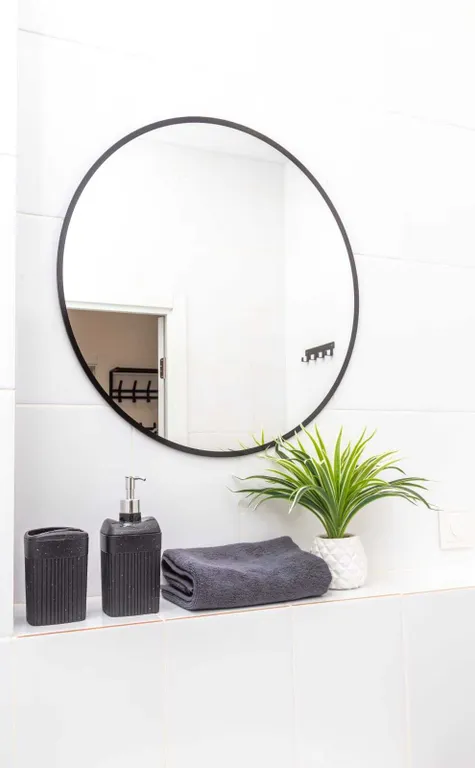 Квартира 2-комнатная Квартира — Ям